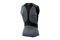 Product Alternate Image